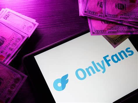 only fans para mujeres app|Qué es OnlyFans y cómo funciona la plataforma de。